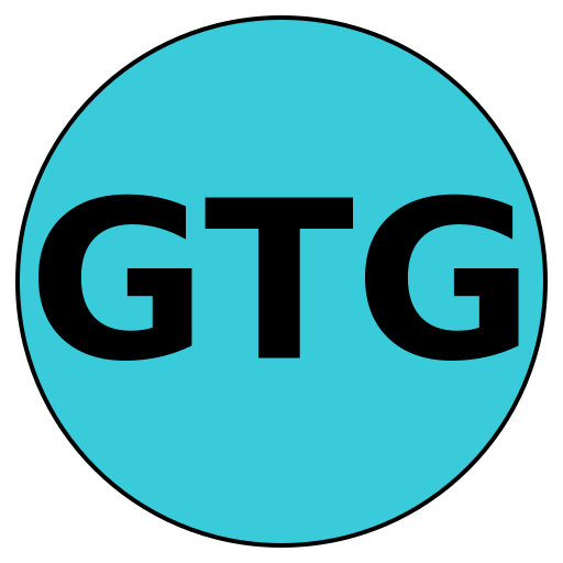GreenTrust Gardens