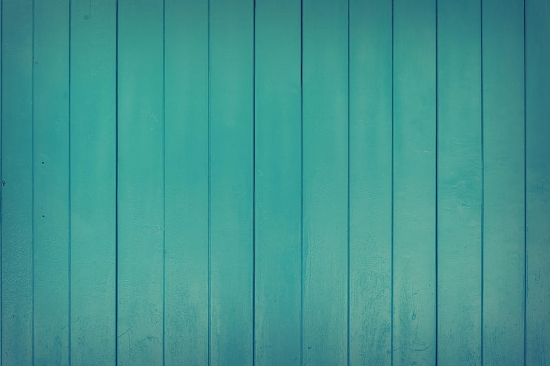Plant Wall